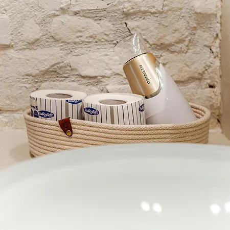 Casa Sapienza - Luxury In The Centre Siena