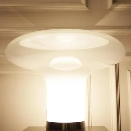 Casa Sapienza - Luxury In The Centre 公寓 *