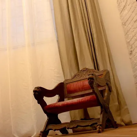Casa Sapienza - Luxury In The Centre 公寓 锡耶纳