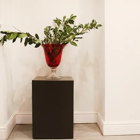 公寓 Casa Sapienza - Luxury In The Centre