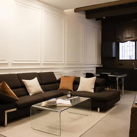 Casa Sapienza - Luxury In The Centre 锡耶纳
