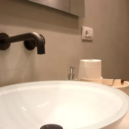 Casa Sapienza - Luxury In The Centre *