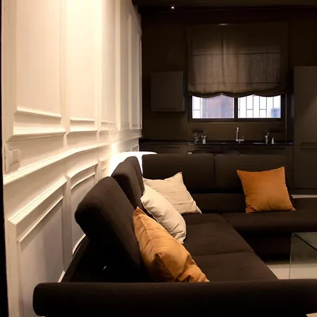 Casa Sapienza - Luxury In The Centre * 锡耶纳