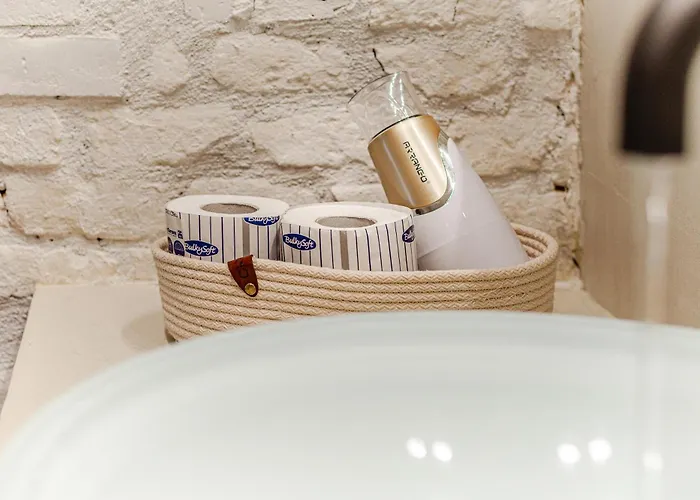 Casa Sapienza - Luxury In The Centre Сиена