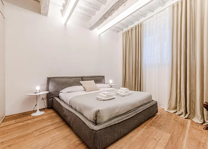 Casa Sapienza - Luxury In The Centre * Сиена