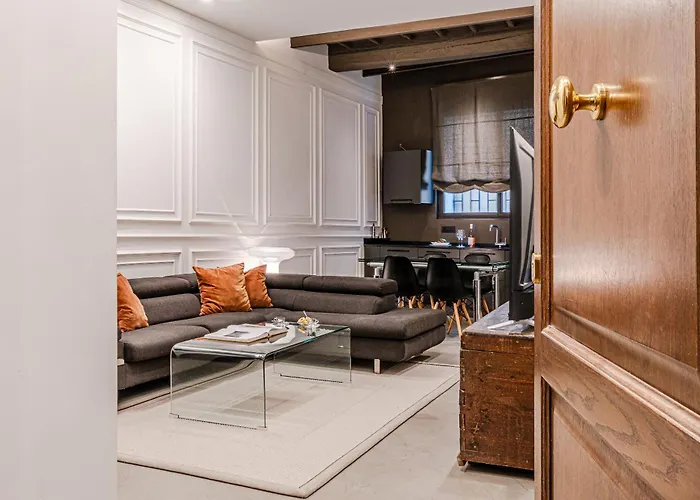 Casa Sapienza - Luxury In The Centre * Сиена