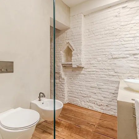 Casa Sapienza - Luxury In The Centre * Siena