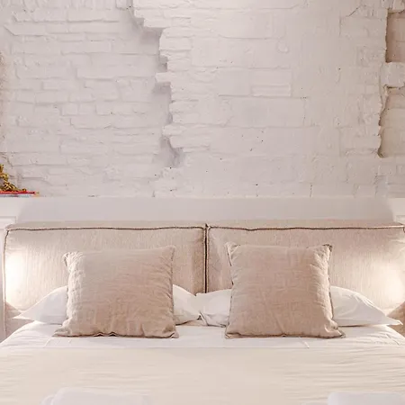 Casa Sapienza - Luxury In The Centre