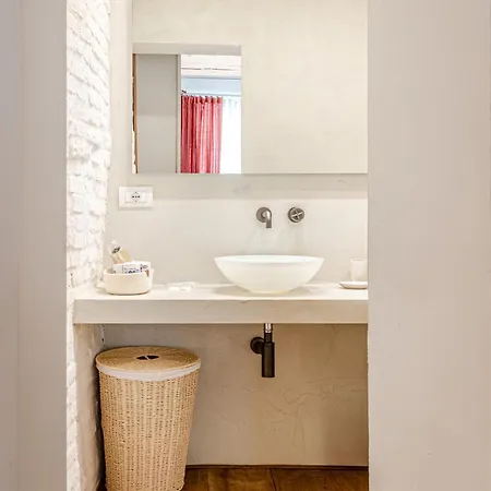 Casa Sapienza - Luxury In The Centre *