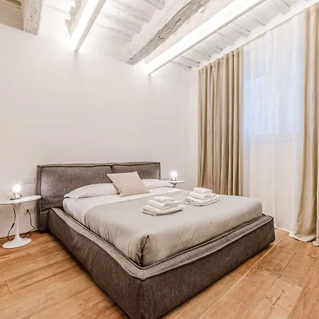 Casa Sapienza - Luxury In The Centre * Siena