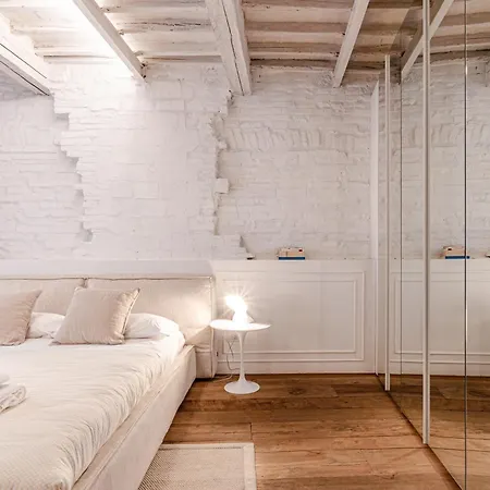 Casa Sapienza - Luxury In The Centre Siena